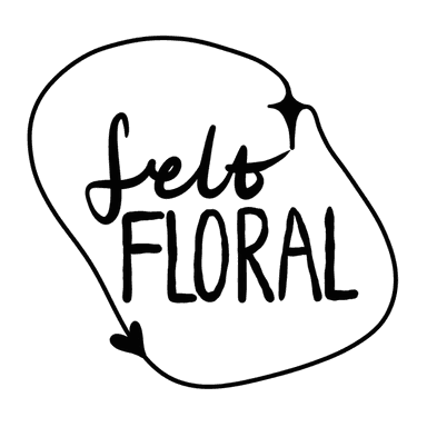 store_logo